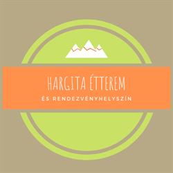 Hargita Étterem - Hidas