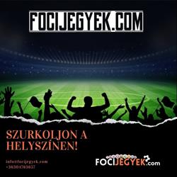 Focijegyek Travel