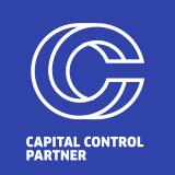 Capital Control Partner Kft.