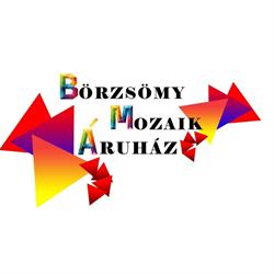 Börzsöny Mozaik Áruház