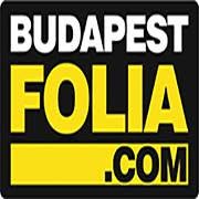 Budapestfolia