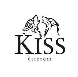 Kiss Étterem