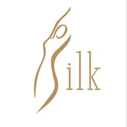 SILK EGER Prémium Lézerközpont