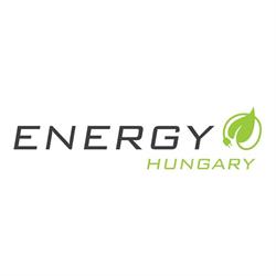 Energy Hungary