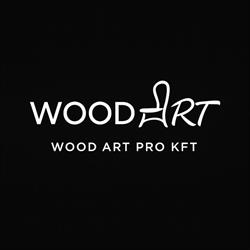 Wood Art