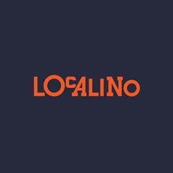 Localino