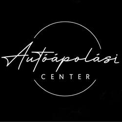 Autóápolási Center