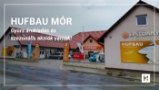 HUFBAU Mór