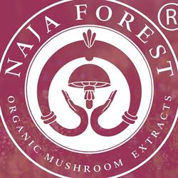 Naja Forest Kft.