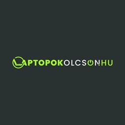 Laptopok Olcsón
