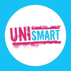 UNI Smart Iskolaszövetkezet