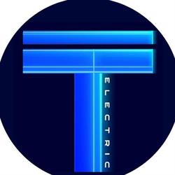 Titán Electric