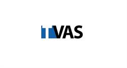 T-Vas Kft.