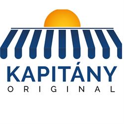 Kapitány Original Kft