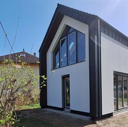 Expressbau Kft