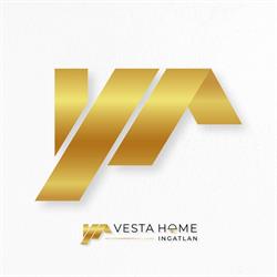 Vesta Home Ingatlan