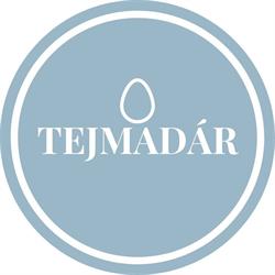 TEJMADÁR Westend