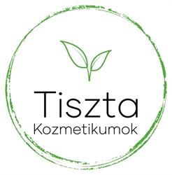 Tiszta Kozmetikumok