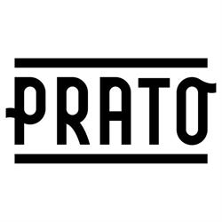 Trattoria Prato