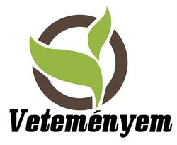 Vetemenyem