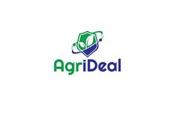 AgriDEAL Ltd.