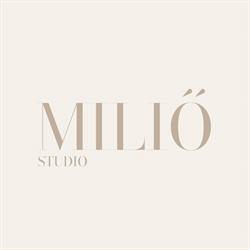Studio Miliő -építésziroda