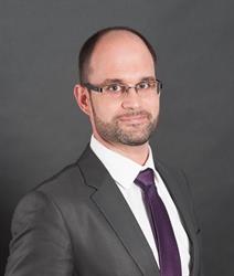 Dr. Magyari Ákos ügyvéd