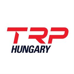 TRP Hungary Kft.