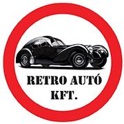 Retro-Auto Kft.
