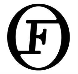 OROS-FAIPAR KFT