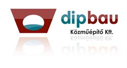 dipbau Közműépítő Kft.