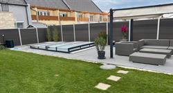 BAU-POOLTEC KFT