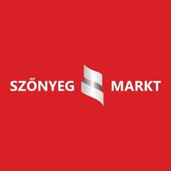 Szőnyeg Markt