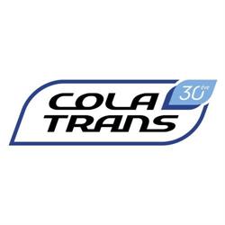 Cola Trans Kft.