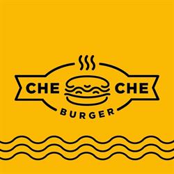 Che Che Burger