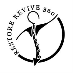 Restore Revive Budapest