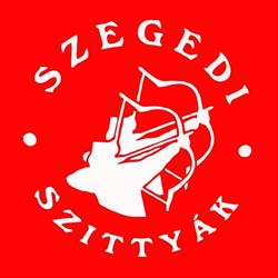 Szittya Hagyományőrző Íjász Egyesület-Szegedi Szittyák