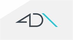 4Digital Age Ltd.