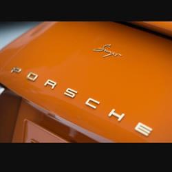 Sport Car Rent Autókölcsönző