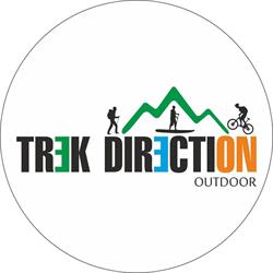 Trek Direction Outdoor Utazásszervező Kft.