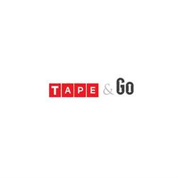 Tape and Go Europe KFT