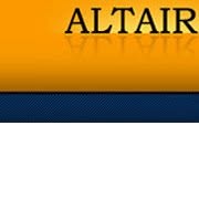 ALTAIR IT Kft.
