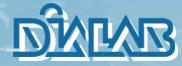 Dialab Kft.