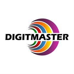 Digitmaster Kft.