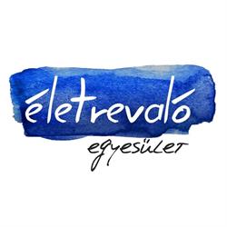 Életrevaló Egyesület
