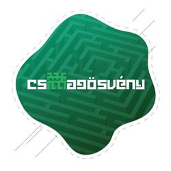 Csillagösvény Labirintus Ópusztaszer