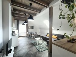 Tulipánfa Apartman