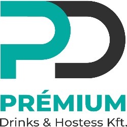 Prémium Drinks & Hostess Kft. - Disztribútor