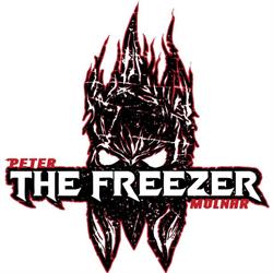 The Freezer GYM