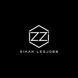 IzziShop